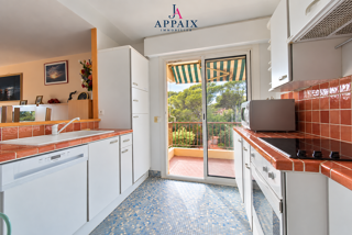 Appartement à vendre 3 pièces 70 m²