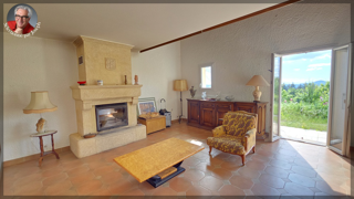  Maison à vendre 10 pièces 237 m²