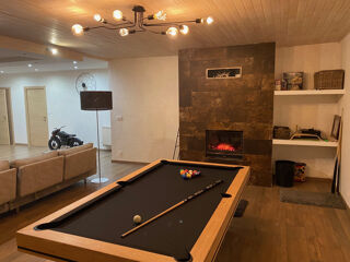  Maison  vendre 10 pices 250 m