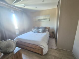  Maison  vendre 5 pices 108 m