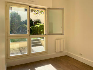  Appartement � vendre 2 pi�ces 44 m�