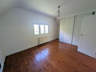  Maison à vendre 5 pièces 104 m²