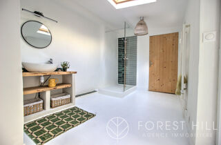  Maison à vendre 5 pièces 156 m²