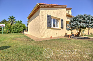  Maison  vendre 4 pices 117 m