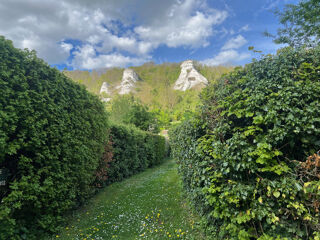  Maison � vendre 7 pi�ces 158 m�