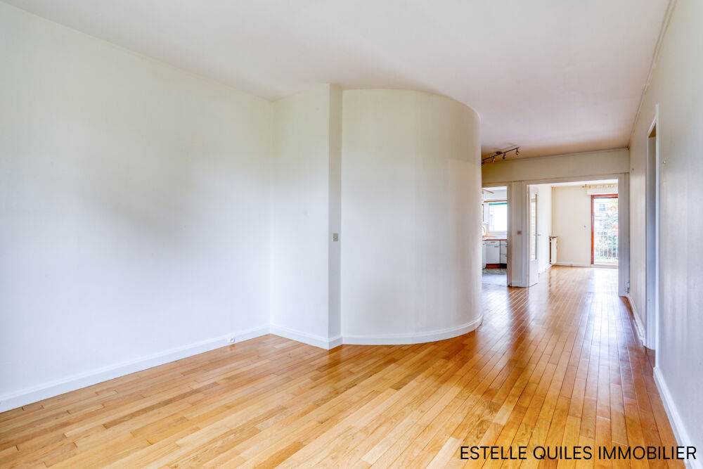 � vendre  Appartement Versailles (78000)