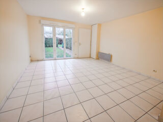  Appartement � vendre 2 pi�ces 43 m�