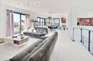  Maison � vendre 6 pi�ces 188 m�