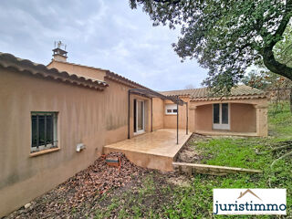  Maison � vendre 6 pi�ces 111 m�