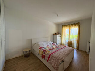  Appartement � vendre 4 pi�ces 85 m�