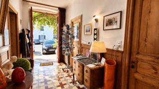  Maison à vendre 12 pièces 342 m²