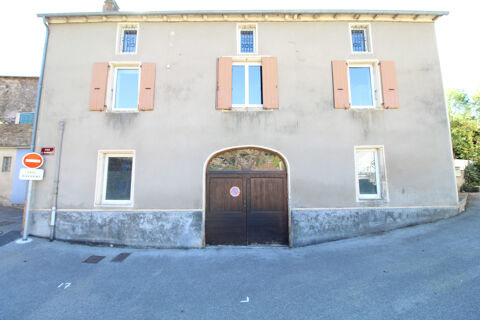 Image Annonce