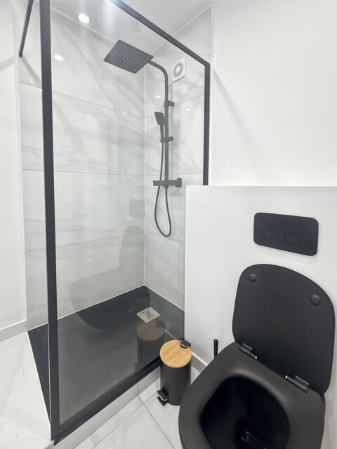  Appartement � louer 2 pi�ces 26 m�