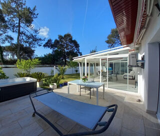  Maison � vendre 4 pi�ces 121 m�