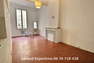  Appartement � vendre 2 pi�ces 50 m�