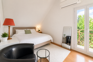  Maison à vendre 6 pièces 126 m²