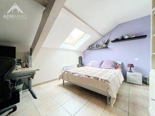  Maison � vendre 5 pi�ces 146 m�