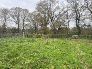  Maison � vendre 5 pi�ces 95 m�