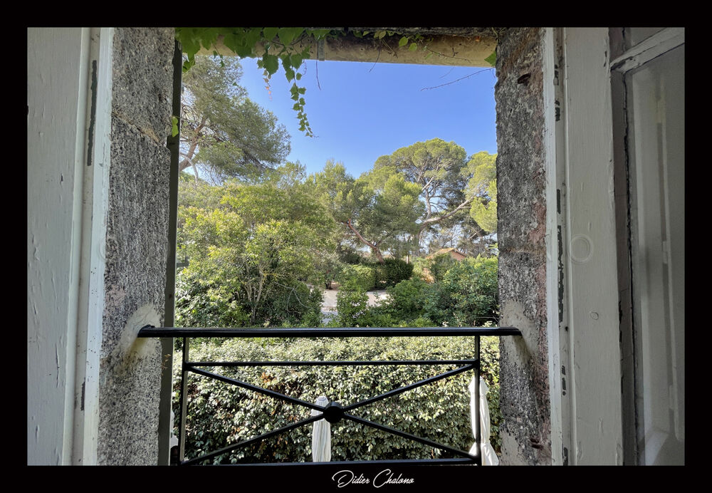 Vente Maison DEPT 34 - AGDE - MAISON 79 M2 - 2 CHAMBRES - JARDIN - PISCINE - 10 MIN DES PLAGES Agde