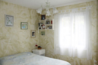 Remise / Grange à vendre 4 pièces 84 m²