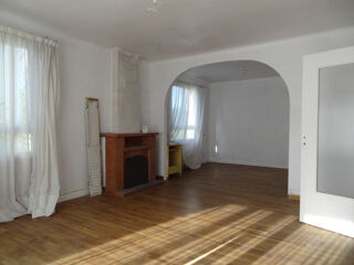  Maison  vendre 4 pices 93 m