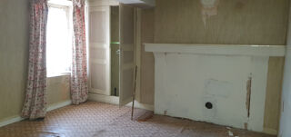  Maison  vendre 7 pices 142 m