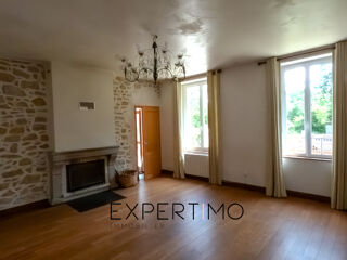  Maison � vendre 6 pi�ces 172 m�