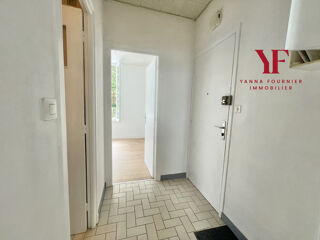  Appartement � vendre 2 pi�ces 27 m�