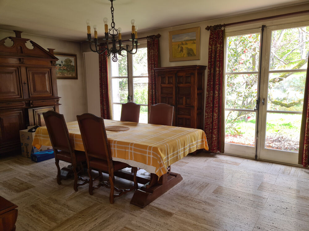  vendre  Proprit/chteau Marcoussis (91460)