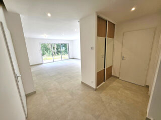  Maison � vendre 5 pi�ces 121 m�