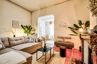  Maison � vendre 7 pi�ces 136 m�