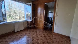  Maison � vendre 7 pi�ces 117 m�