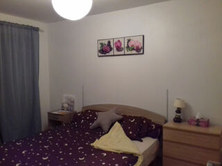  Appartement � vendre 3 pi�ces 53 m�