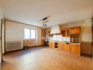  Maison � vendre 5 pi�ces 79 m�