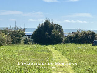  Terrain � vendre 1200 m�