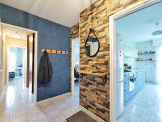  Appartement  vendre 4 pices 73 m