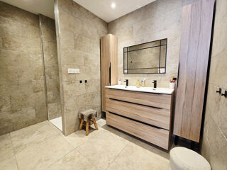  Maison � vendre 5 pi�ces 135 m�