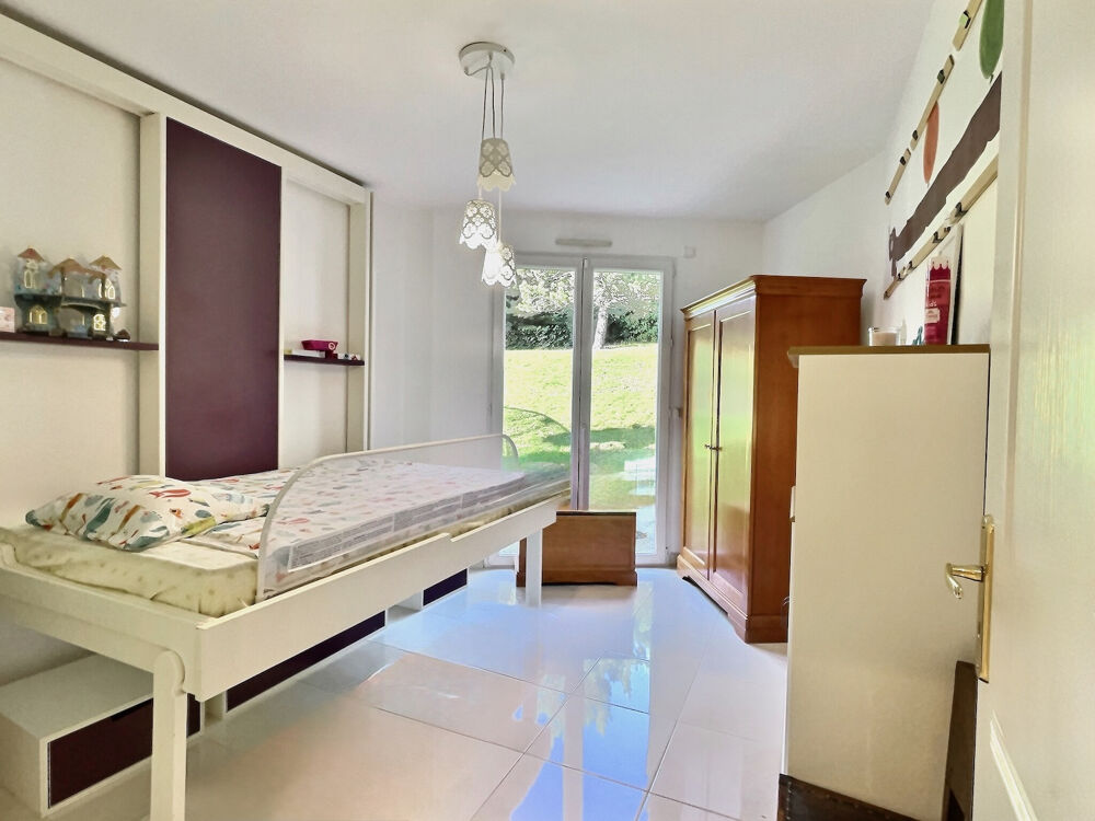 � vendre  Appartement Divonne-les-Bains (01220)