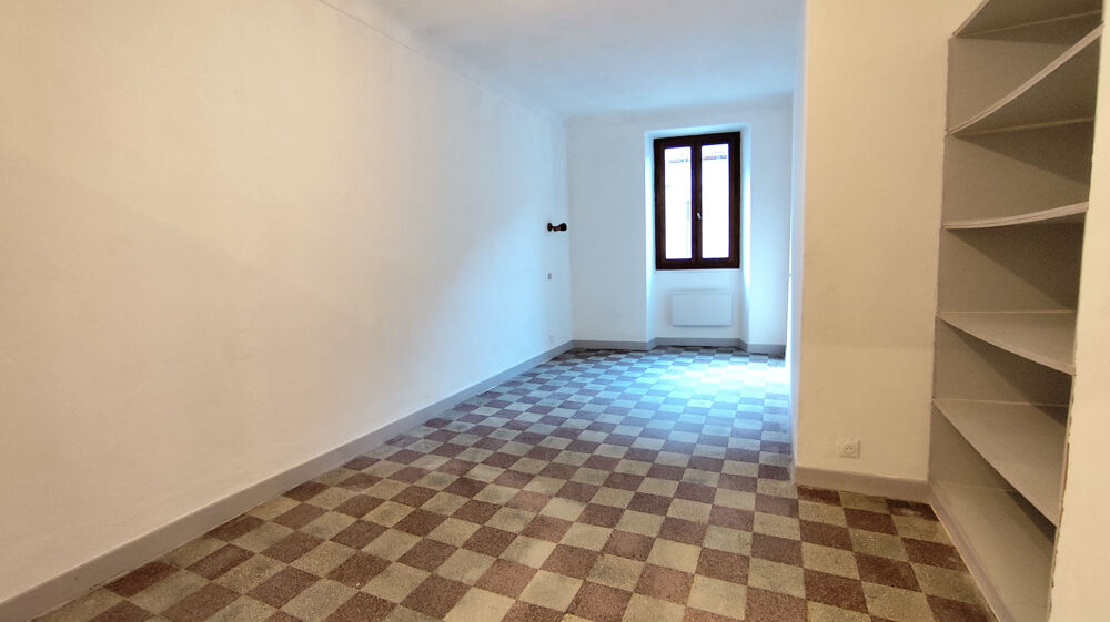 Vente Appartement Appartement avec vue Breil sur roya