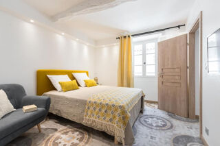  Appartement � vendre 2 pi�ces 25 m�