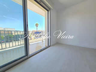  Appartement � vendre 2 pi�ces 38 m�