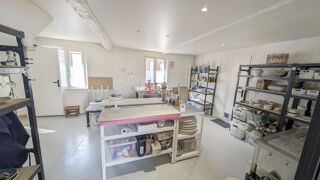  Maison à vendre 4 pièces 131 m²