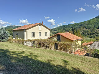  Maison � vendre 7 pi�ces 157 m�