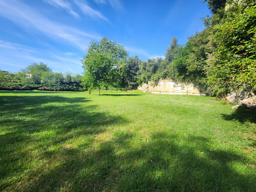 Vente Maison 5 pièces 97 m² - Vue 6
