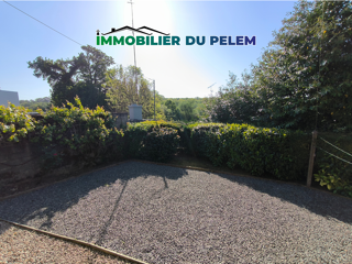  Maison � vendre 3 pi�ces 81 m�