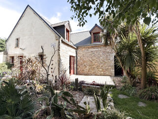  Maison � vendre 5 pi�ces 105 m�