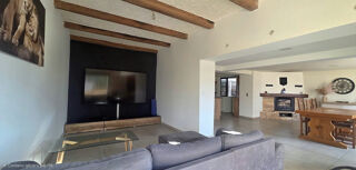  Maison à vendre 8 pièces 187 m²