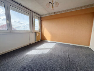  Appartement � vendre 3 pi�ces 105 m�
