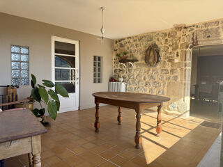  Maison � vendre 15 + pi�ces 550 m�