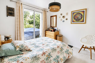  Maison � vendre 6 pi�ces 185 m�